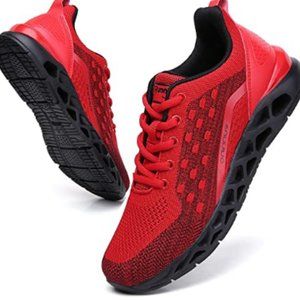 Sport Gym Running Walking Shoes